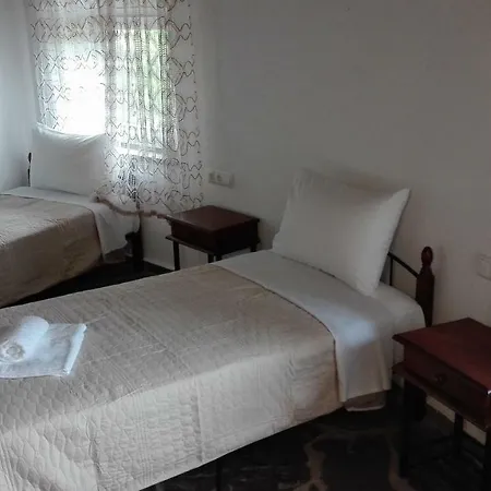 Lejlighedshotel Bluegreen