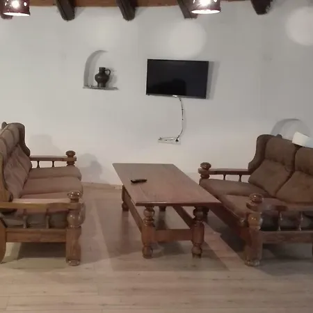 Bluegreen 아파트호텔