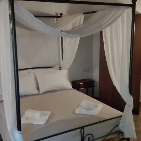 Bluegreen 아파트호텔