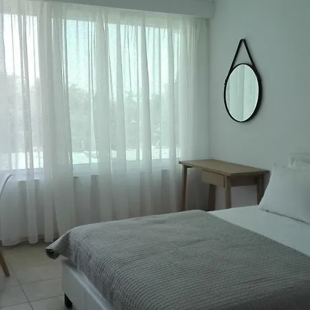 Bluegreen 3* Πευκάρι