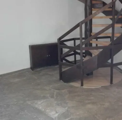 Bluegreen Ξενοδοχείο με διαμερίσματα 3*